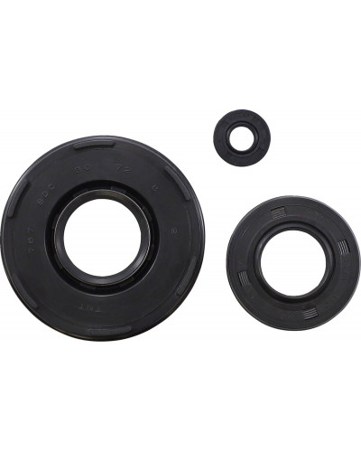 Moteur divers VERTEX OIL SEAL YAMAHA Moteur divers VERTEX OIL SEAL YAMAHA