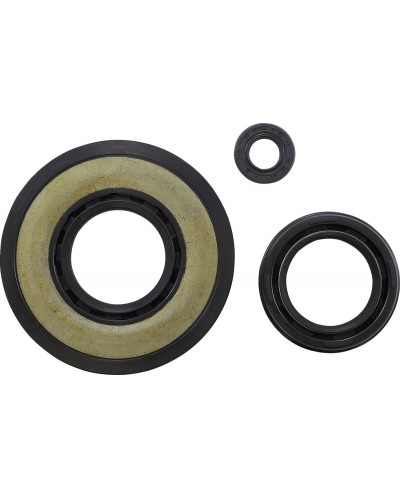 Moteur divers VERTEX OIL SEAL YAMAHA Moteur divers VERTEX OIL SEAL YAMAHA