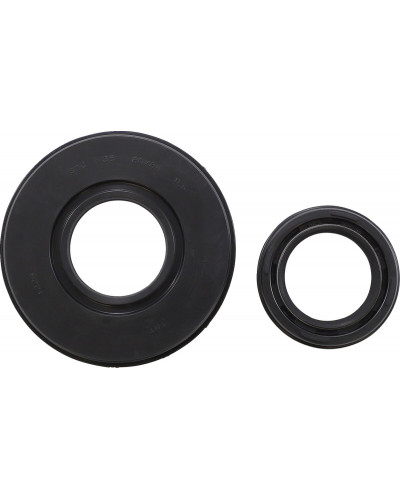 Moteur divers VERTEX OIL SEAL YAMAHA