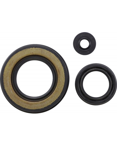 Moteur divers VERTEX OIL SEAL YAMAHA Moteur divers VERTEX OIL SEAL YAMAHA