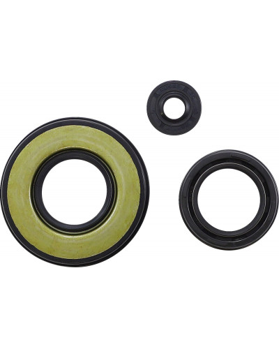 Moteur divers VERTEX OIL SEAL YAMAHA