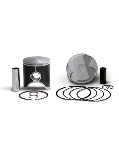Piston Moto VERTEX Piston forgé VERTEX Replica - 23914100