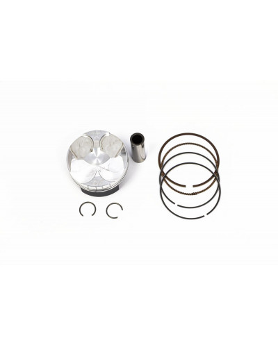 Piston Moto VERTEX PISTON KIT 23353A Piston Moto VERTEX PISTON KIT 23353A