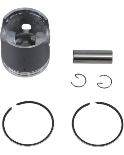 Piston Moto VERTEX PISTON KIT 24106AB Piston Moto VERTEX PISTON KIT 24106AB
