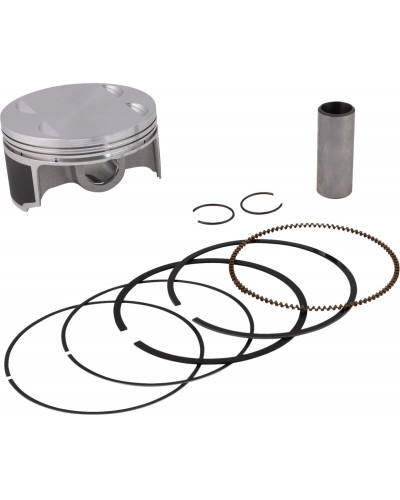 Piston Moto VERTEX PISTON KIT BB CRF250R 10-17 79