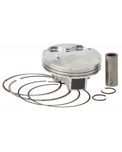 Piston Moto VERTEX PISTON KIT BB CRF250R/RX 18-19