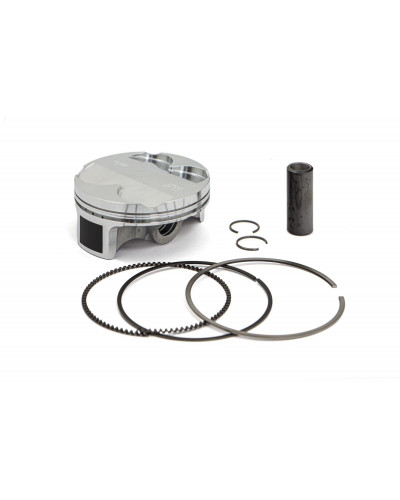 Piston Moto VERTEX PISTON KIT BB KX250F 20-24 80.