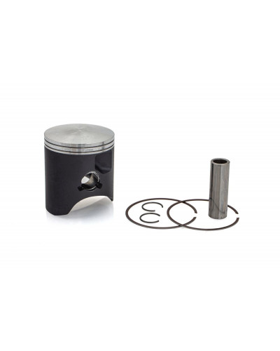 Piston Moto VERTEX PISTON KIT BB SX250/EXC250 06-