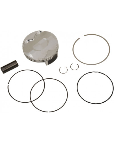 Piston Moto VERTEX PISTON KIT BB SX250F 16-22/FC2 Piston Moto VERTEX PISTON KIT BB SX250F 16-22/FC2