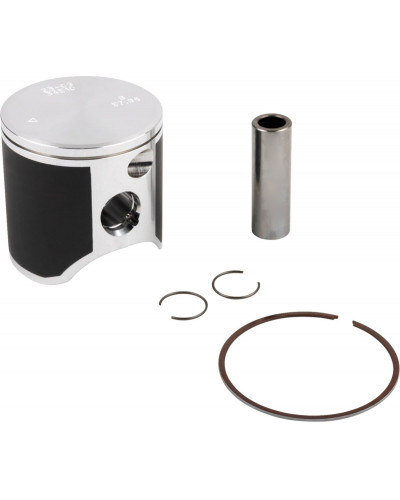 Piston Moto VERTEX PISTON KIT BB YZ144/WR144 05-1 Piston Moto VERTEX PISTON KIT BB YZ144/WR144 05-1