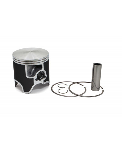 Piston Moto VERTEX PISTON KIT BB YZ250/WR250 99-/ Piston Moto VERTEX PISTON KIT BB YZ250/WR250 99-/