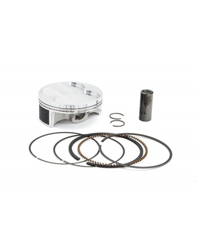 Piston Moto VERTEX PISTON KIT BB YZ250F 19-/WR250 Piston Moto VERTEX PISTON KIT BB YZ250F 19-/WR250