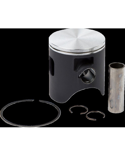 Piston Moto VERTEX PISTON KIT CR125 92-99 53.94 B