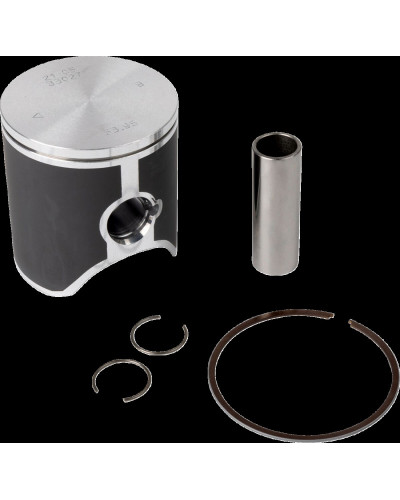 Piston Moto VERTEX PISTON KIT CR125/WR125/SM125 9
