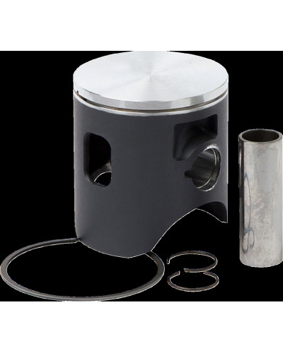 Piston Moto VERTEX PISTON KIT CR250 00-03 53.94 C