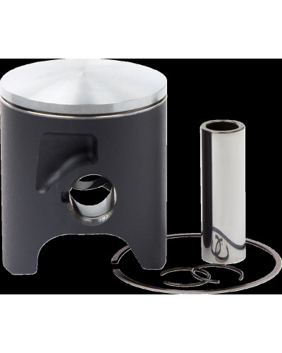 Piston Moto VERTEX PISTON KIT CR250 05-07 66.35 B