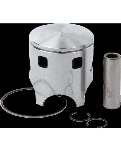 Piston Moto VERTEX PISTON KIT CR65 11-13/SX65 97- Piston Moto VERTEX PISTON KIT CR65 11-13/SX65 97-