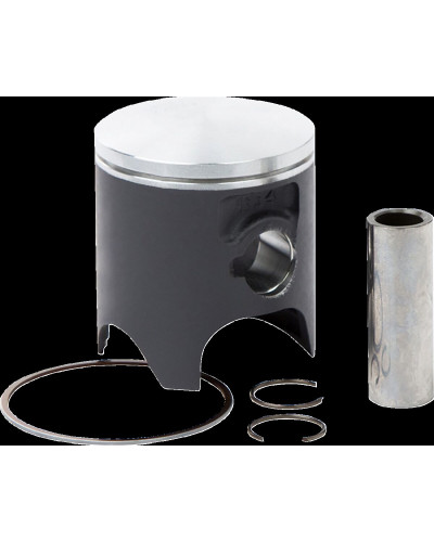 Piston Moto VERTEX PISTON KIT CR85 03-07 47.45 B Piston Moto VERTEX PISTON KIT CR85 03-07 47.45 B