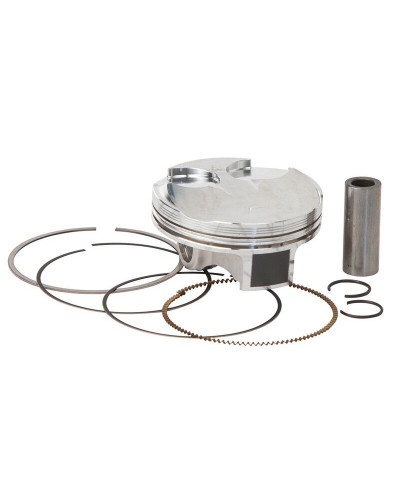 Piston Moto VERTEX PISTON KIT CRF150R 12- 65.99 C