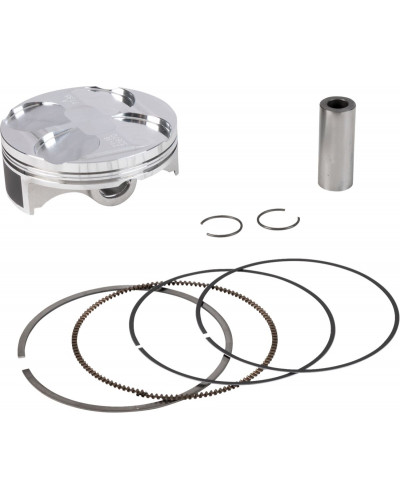 Piston Moto VERTEX PISTON KIT CRF250R 04-07/X 04- Piston Moto VERTEX PISTON KIT CRF250R 04-07/X 04-