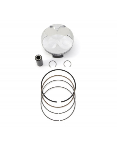 Piston Moto VERTEX PISTON KIT CRF250R/RX 20-21 78