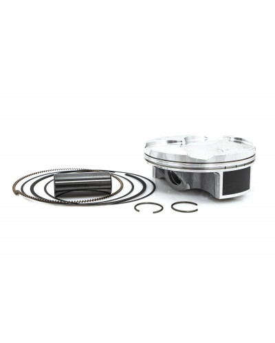 Piston Moto VERTEX PISTON KIT CRF250R/RX 22- 78.9 Piston Moto VERTEX PISTON KIT CRF250R/RX 22- 78.9