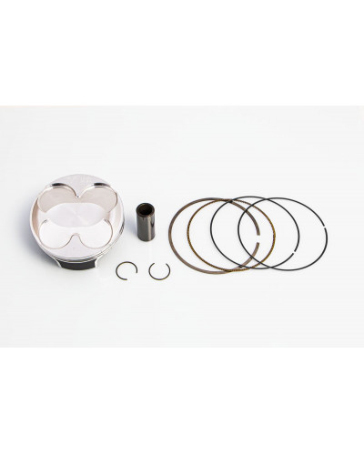 Piston Moto VERTEX PISTON KIT CRF450R /RX 19- 95.