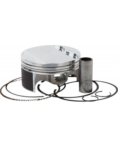 Piston Moto VERTEX PISTON KIT DRZ400 00-09/LTZ400
