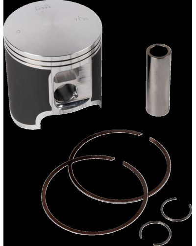 Piston Moto VERTEX PISTON KIT EC300 02-19 71.95 C