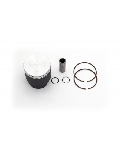 Piston Moto VERTEX PISTON KIT EXC150 20-/TE150 20 Piston Moto VERTEX PISTON KIT EXC150 20-/TE150 20