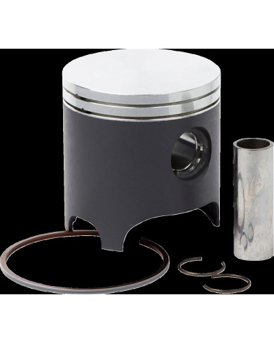 Piston Moto VERTEX PISTON KIT EXC200 98-16 63.95 Piston Moto VERTEX PISTON KIT EXC200 98-16 63.95
