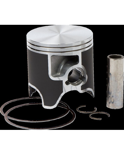 Piston Moto VERTEX PISTON KIT EXC300 04-19/TE300 Piston Moto VERTEX PISTON KIT EXC300 04-19/TE300