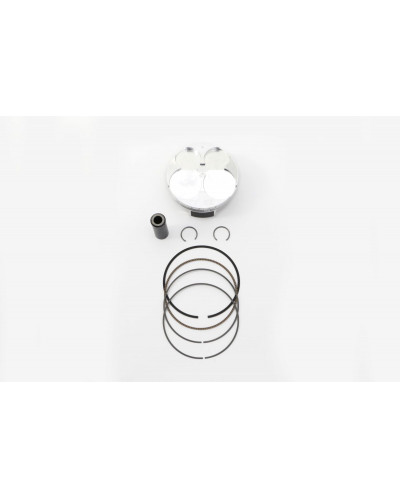 Piston Moto VERTEX PISTON KIT HC CRF250R/RX 20-21 Piston Moto VERTEX PISTON KIT HC CRF250R/RX 20-21