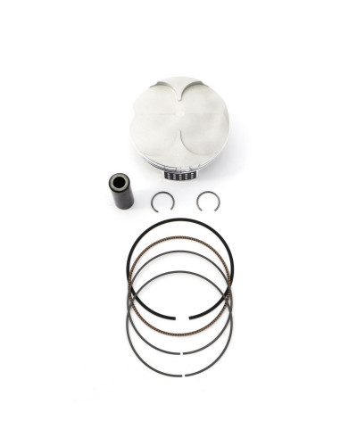 Piston Moto VERTEX PISTON KIT HC CRF250R/RX 20-21