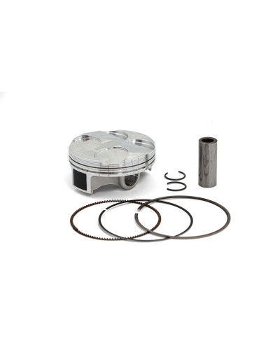 Piston Moto VERTEX PISTON KIT HC CRF250R/RX 22- 7 Piston Moto VERTEX PISTON KIT HC CRF250R/RX 22- 7