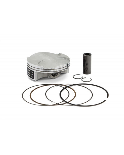 Piston Moto VERTEX PISTON KIT HC CRF250R/RX 22- 7 Piston Moto VERTEX PISTON KIT HC CRF250R/RX 22- 7
