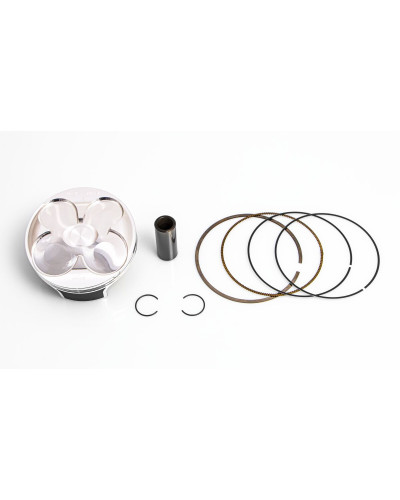 Piston Moto VERTEX PISTON KIT HC CRF450R/RX 19- 9