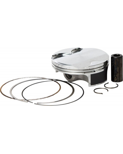 Piston Moto VERTEX PISTON KIT HC EXC350F 12-16/FE Piston Moto VERTEX PISTON KIT HC EXC350F 12-16/FE