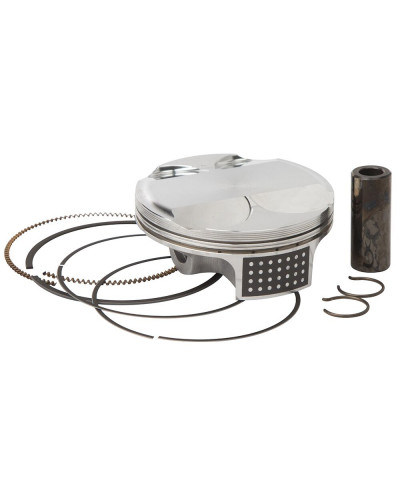 Piston Moto VERTEX PISTON KIT HC FC450 A Piston Moto VERTEX PISTON KIT HC FC450 A