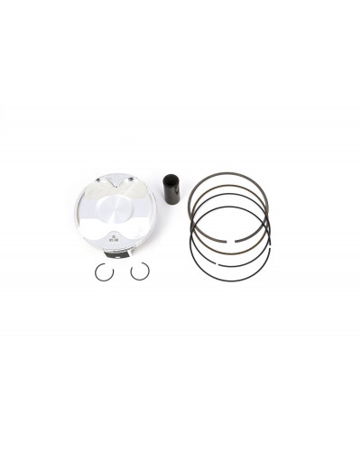 Piston Moto VERTEX PISTON KIT HC KX450F 19-23 95. Piston Moto VERTEX PISTON KIT HC KX450F 19-23 95.