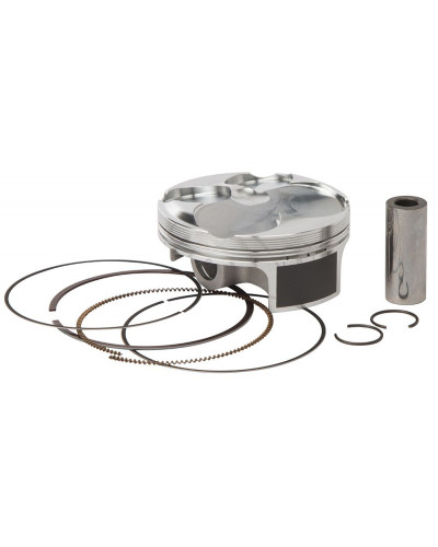 Piston Moto VERTEX PISTON KIT HC RMZ250 13-15 76. Piston Moto VERTEX PISTON KIT HC RMZ250 13-15 76.