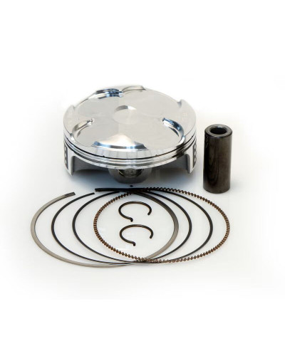 Piston Moto VERTEX PISTON KIT HC SX250F 16-22/EXC Piston Moto VERTEX PISTON KIT HC SX250F 16-22/EXC