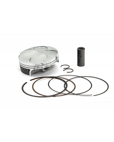 Piston Moto VERTEX PISTON KIT HC SX250F 23-/EXC25 Piston Moto VERTEX PISTON KIT HC SX250F 23-/EXC25