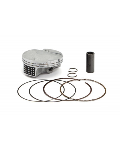 Piston Moto VERTEX PISTON KIT HC SX450F/FC450 23- Piston Moto VERTEX PISTON KIT HC SX450F/FC450 23-