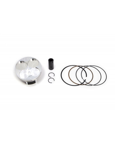 Piston Moto VERTEX PISTON KIT HC YZ250F 19-/WR250 Piston Moto VERTEX PISTON KIT HC YZ250F 19-/WR250