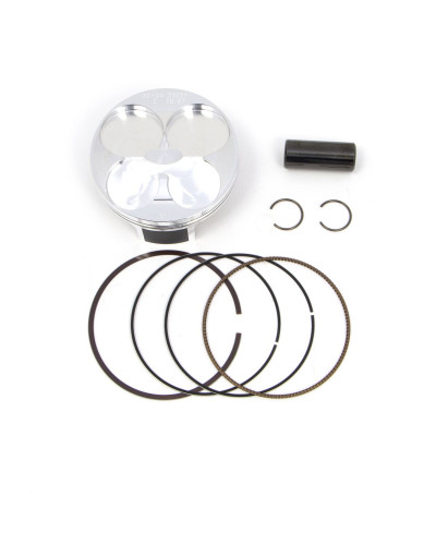 Piston Moto VERTEX PISTON KIT HC YZ250F 19-/WR250 Piston Moto VERTEX PISTON KIT HC YZ250F 19-/WR250