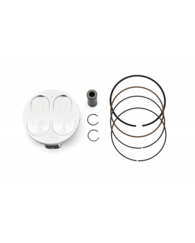 Piston Moto VERTEX PISTON KIT HC YZ450F 20-22/WR4 Piston Moto VERTEX PISTON KIT HC YZ450F 20-22/WR4