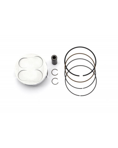 Piston Moto VERTEX PISTON KIT HC YZ450F 20-22/WR4 Piston Moto VERTEX PISTON KIT HC YZ450F 20-22/WR4