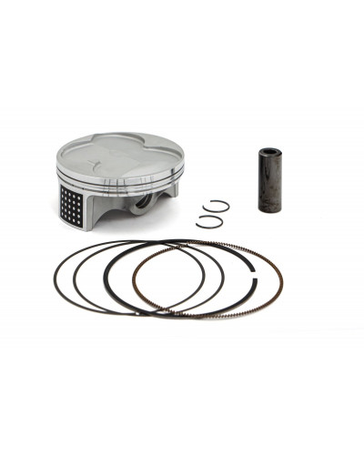 Piston Moto VERTEX PISTON KIT HC YZ450F 23-/WR450