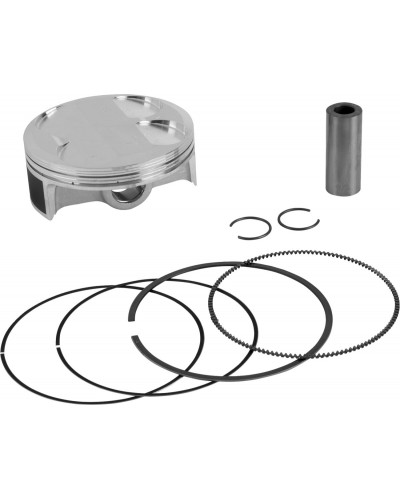 Piston Moto VERTEX PISTON KIT KX250F 11-14 76.95 Piston Moto VERTEX PISTON KIT KX250F 11-14 76.95